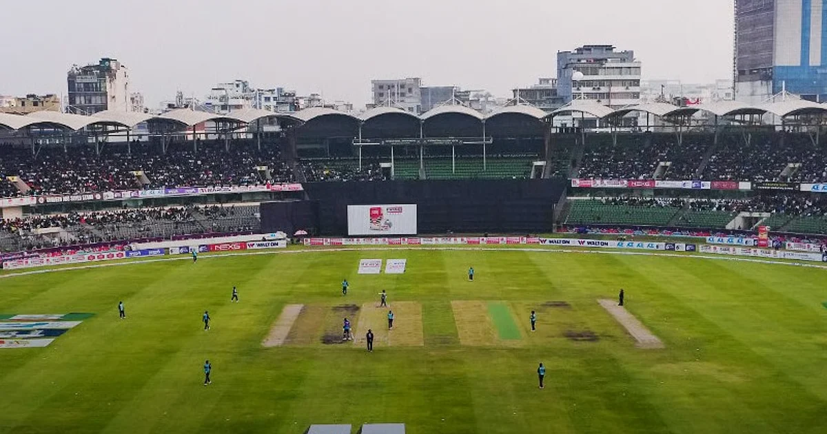 BPL Live Betting Odds and Bangladesh Premier League Markets
