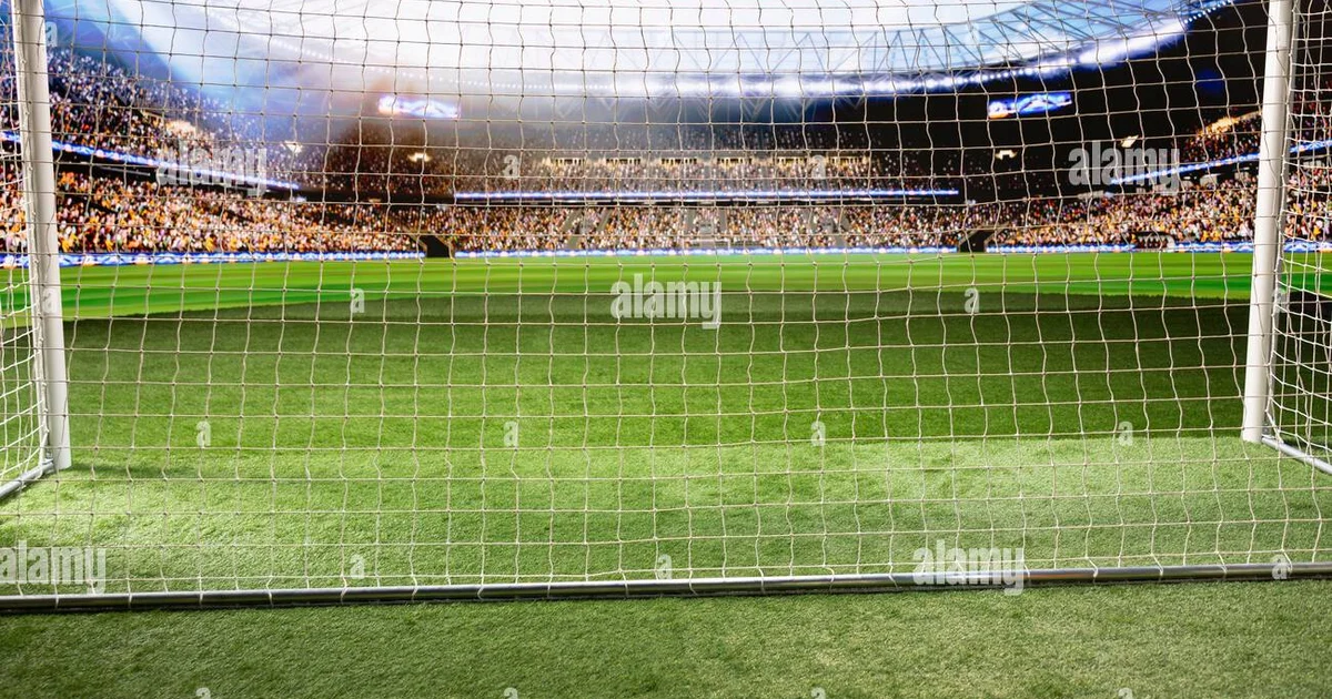 Draw No Bet Football Markets and Mathematical Hedge Guide