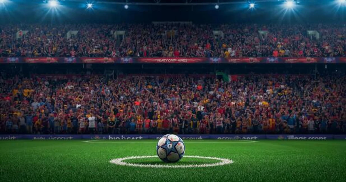 Football Betting Markets Odds and Match Prediction Guide