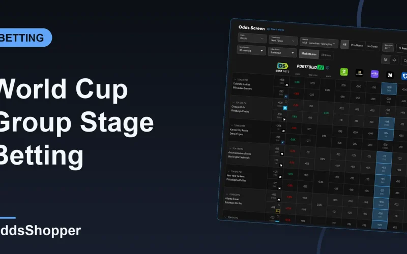 World Cup Match In-Play Weather and Pitch Evaluation Workflow