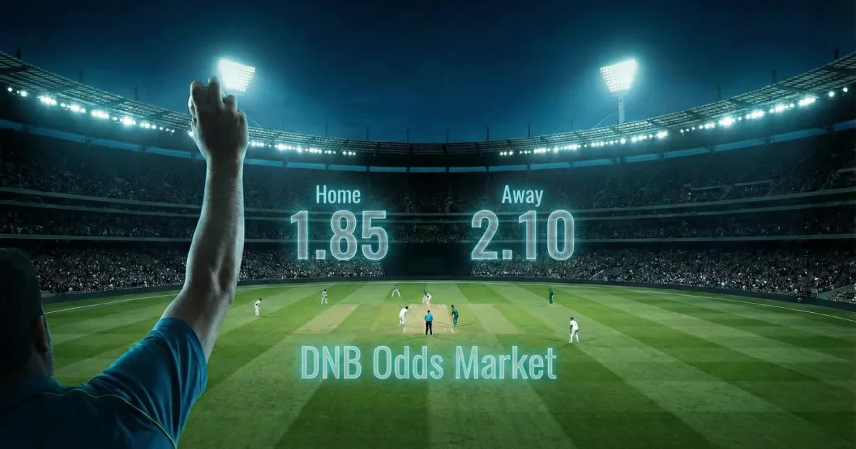 FB77 Sportsbook and Betting Exchange Platform Directory