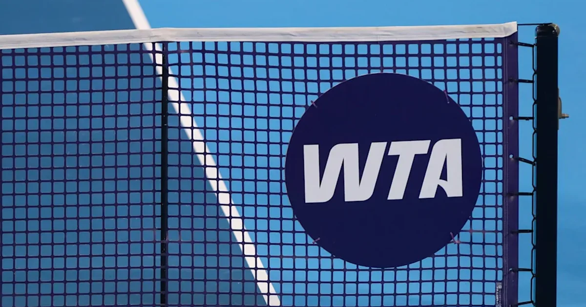 ATP and WTA Tennis Betting Markets and Surface Analysis