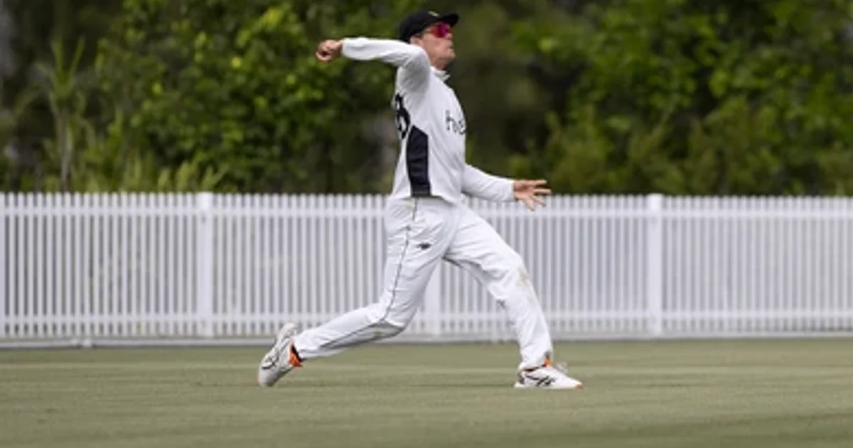 Test Cricket In-Play Betting and Weather Pitch Impact