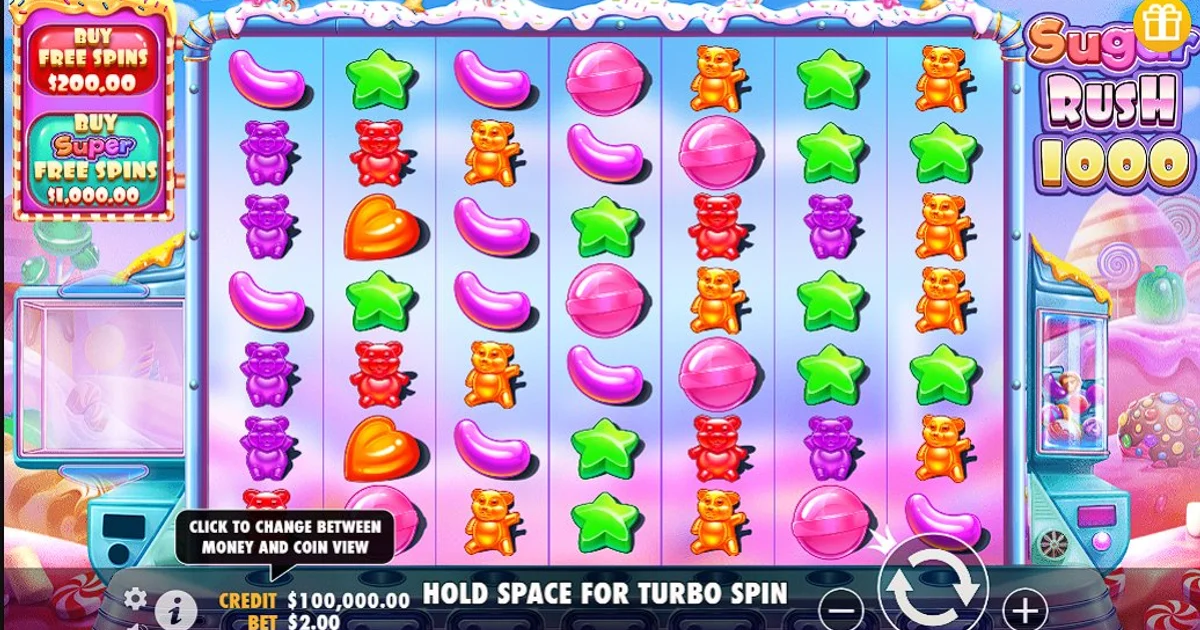 Free Demo Slot Testing and Volatility Calibration Guide