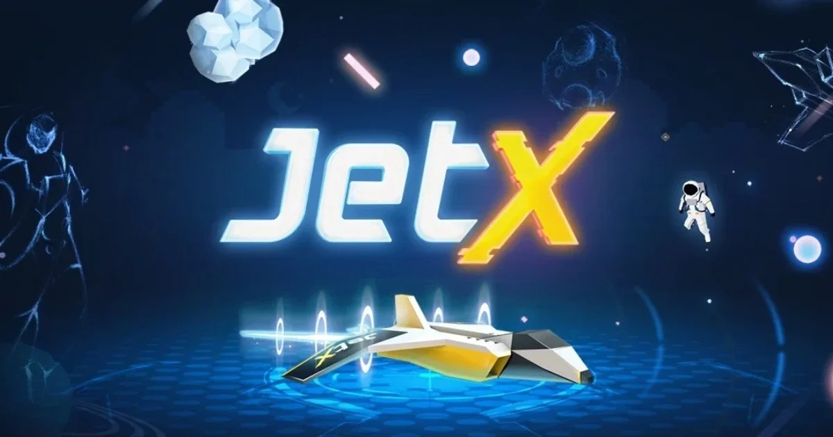 SmartSoft JetX Crash Game Mechanics and Cashout Rules