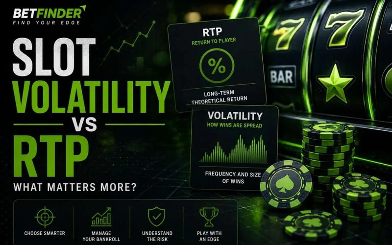JILI Slot Feature Breakdown and Payline Multiplier Structure
