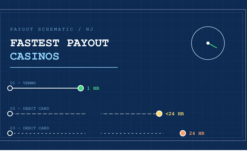 Jackpot Seed Value and Contribution Rate Flowchart