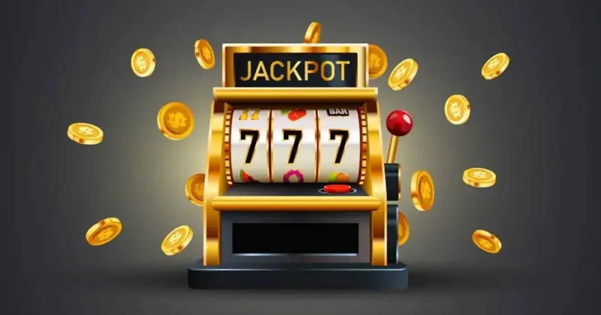 Network Progressive Jackpots Mechanics and Payout Rules