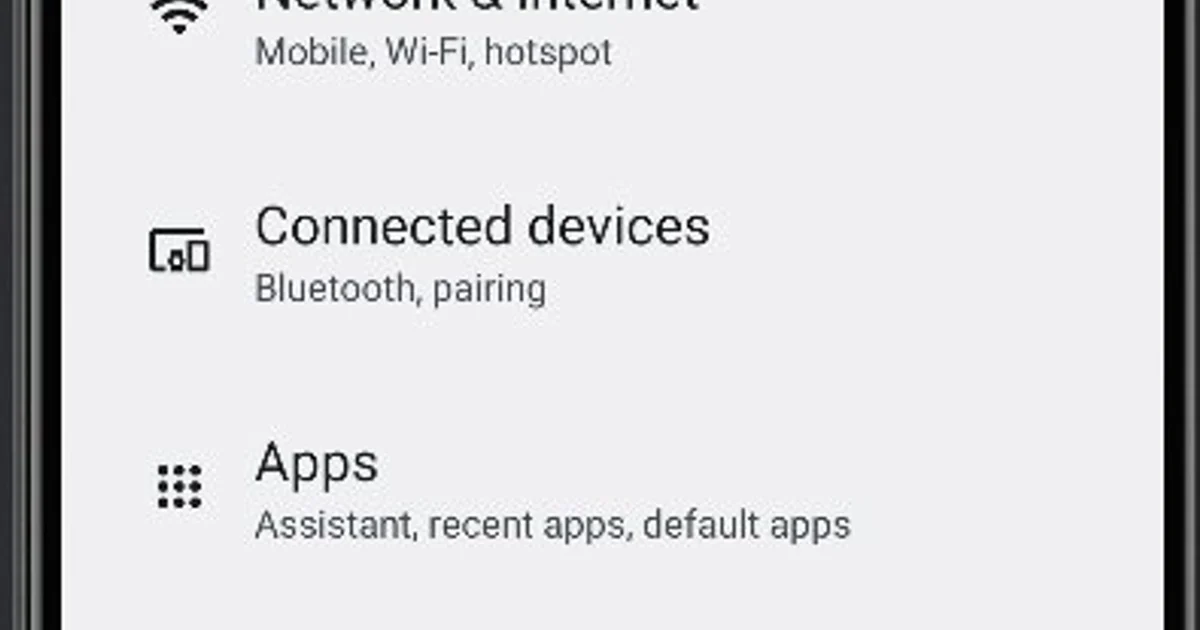 FB77 Android 14 APK Download and Package Installation Guide