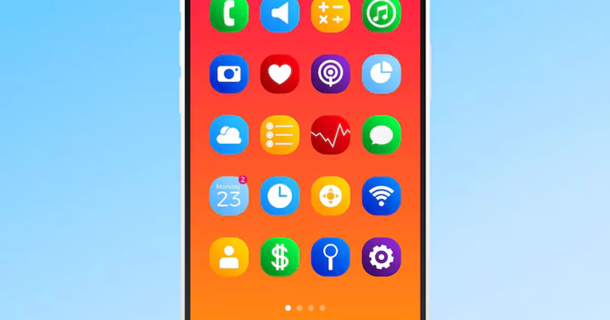 FB77 Mobile Application Download and Security Checklist
