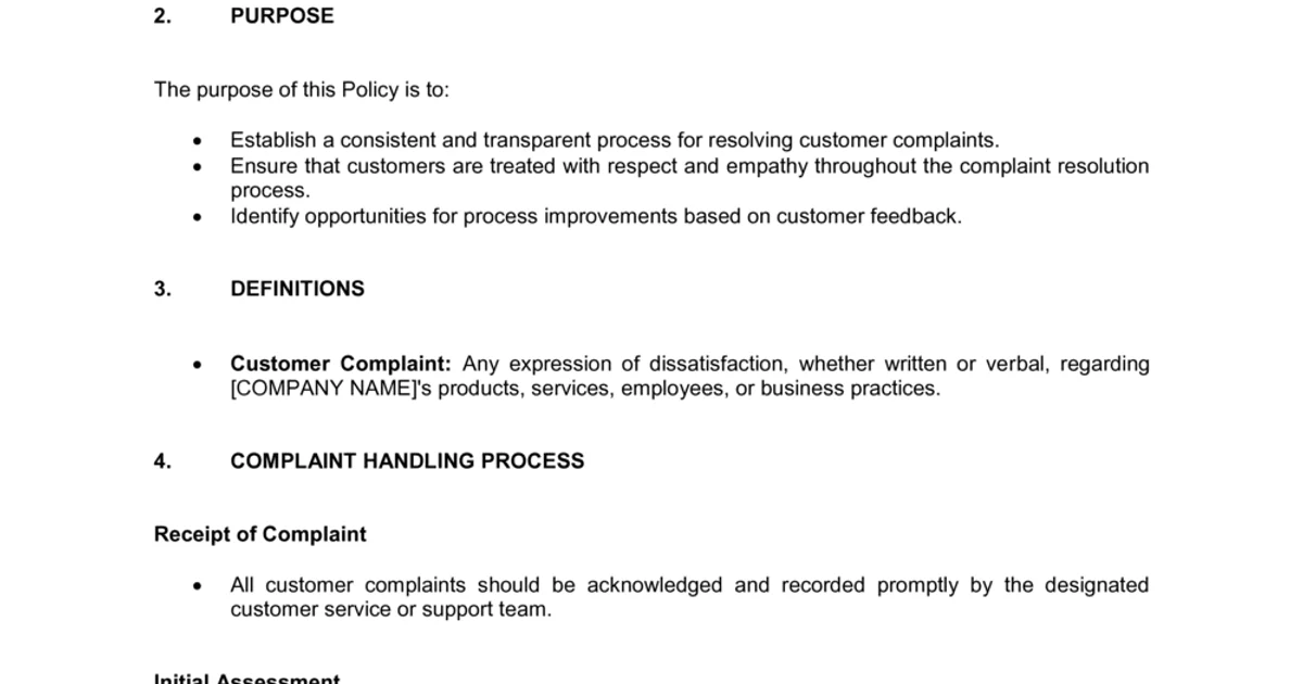 FB77 Player Complaints and Dispute Arbitration Protocol