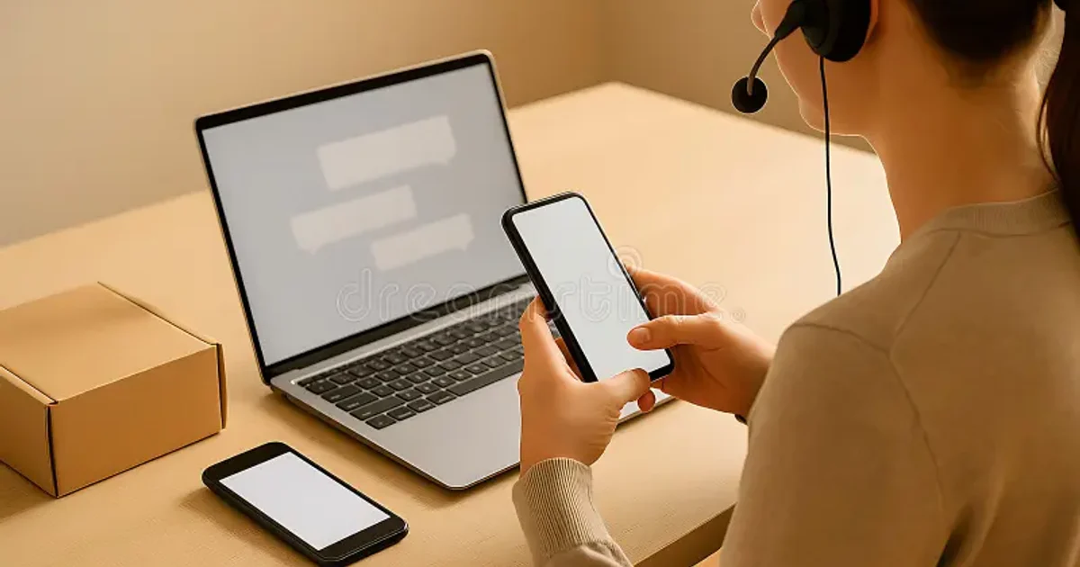 FB77 Official Customer Support Channels and Response Benchmarks
