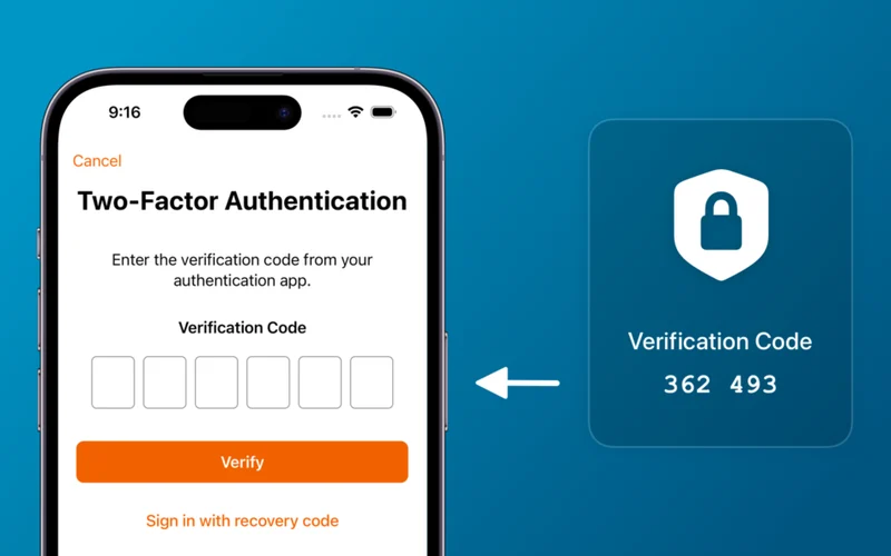 Secure Login Workflow and Session Token Protection Architecture