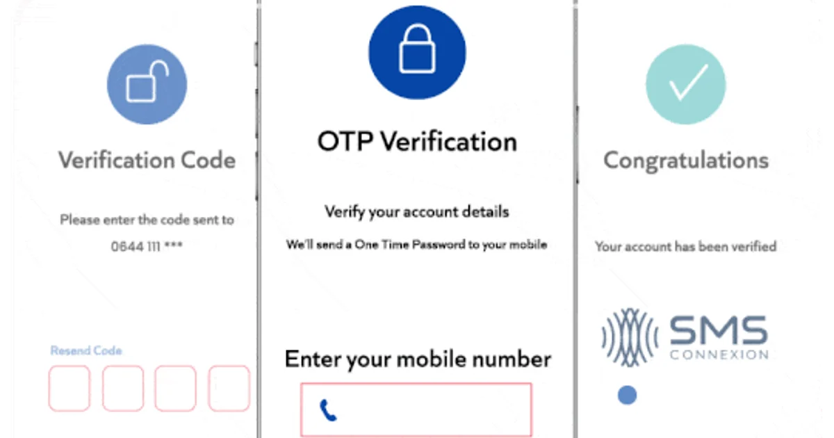 FB77 Password Reset and Credential Recovery Walkthrough