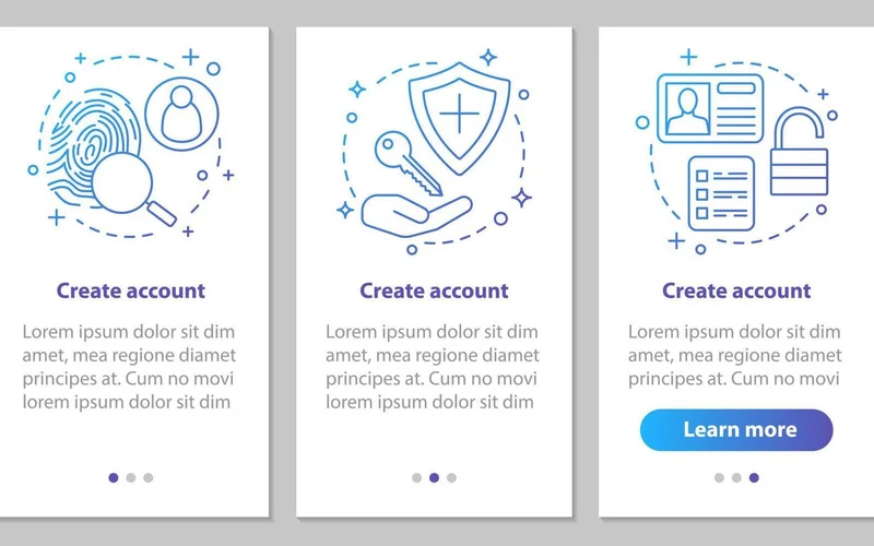 Registration Form Submission and MFS Wallet Binding Workflow
