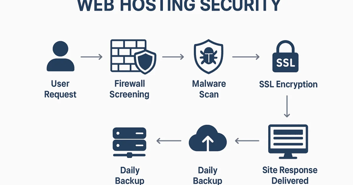 FB77 Platform Security Architecture and Cryptographic Defense