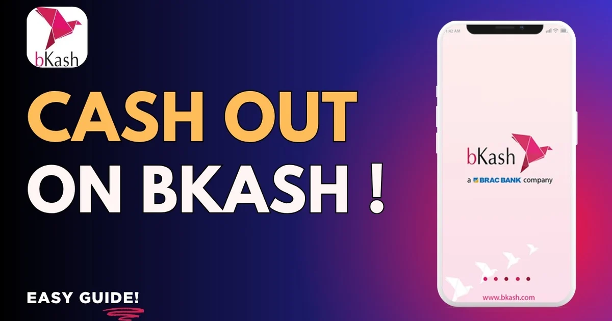 bKash Cashout Speed Benchmarks and Processing Queues