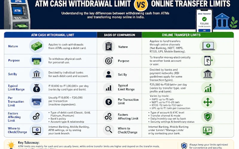 Account Verification Tiers and Maximum Daily BDT Limits