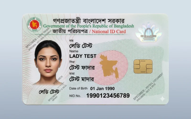 Four-Step Document Verification and MFS Ownership Confirmation