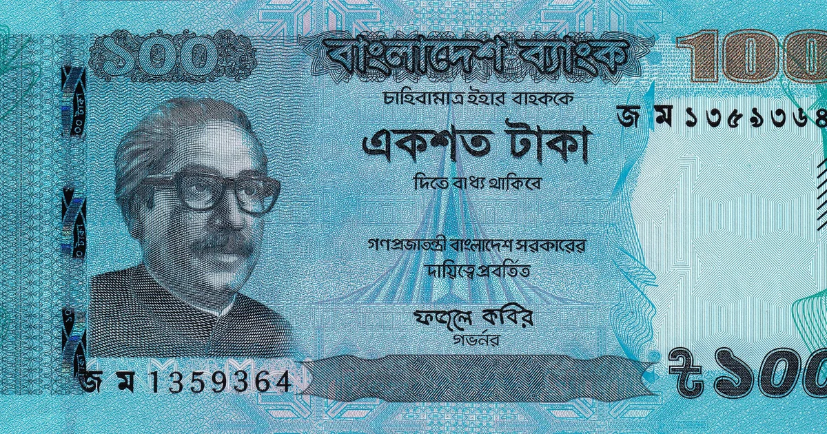 100 Taka Low Minimum Deposit Gateways in Bangladesh