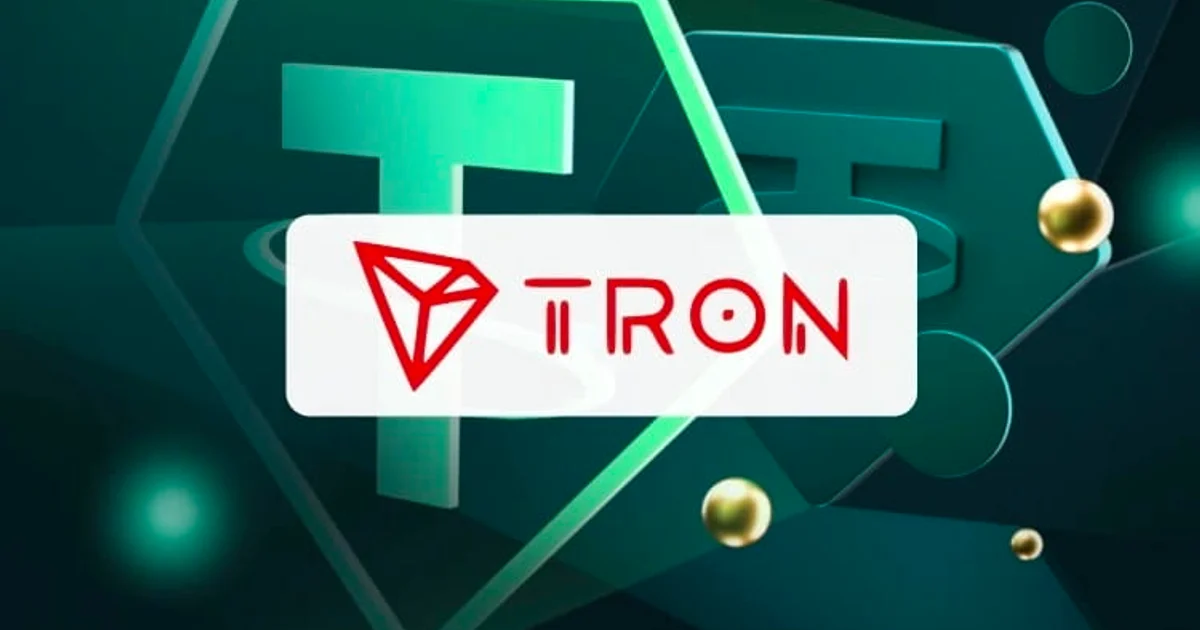 TRC-20 USDT Cryptocurrency Deposits and Payouts Guide