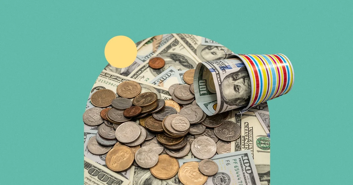 Zero-Fee Cashout Strategies on Bangladesh Gaming Platforms
