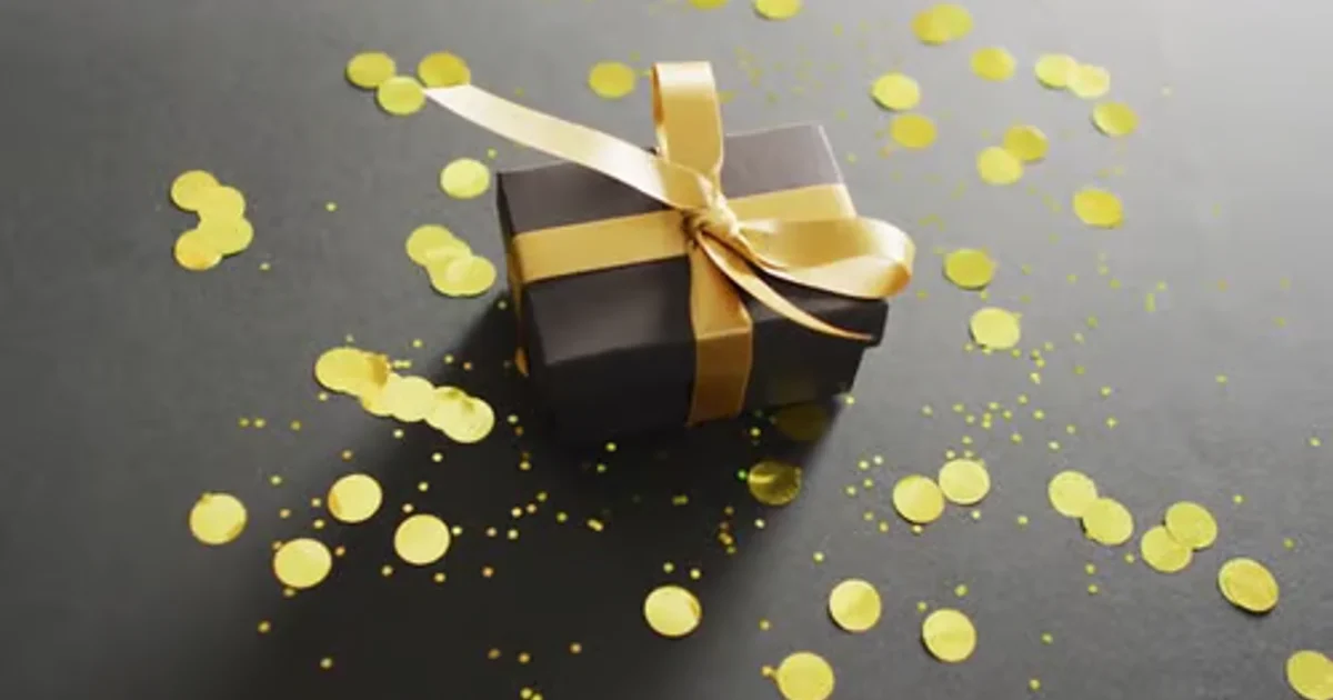 Annual Birthday Bonus Claiming Guidelines and Validity Terms