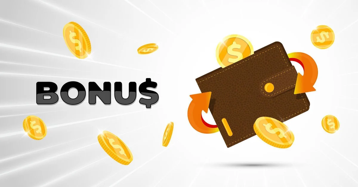 Automated Daily Slot and Live Casino Rebate Guide