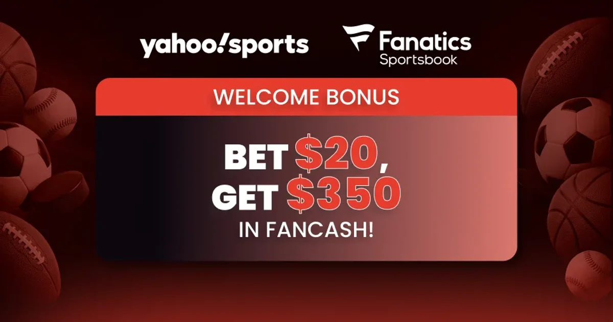 Sportsbook Free Bet Vouchers Minimum Odds and Terms