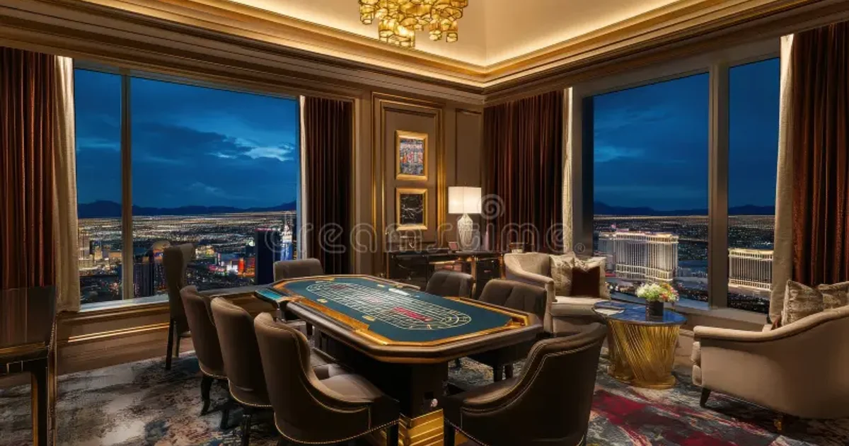 VIP High Roller Deposit Incentives and Premium Perks