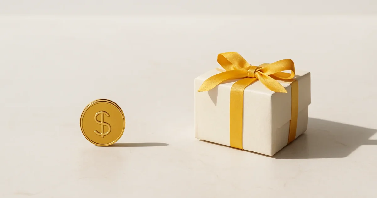 FB77 Casino and Sports Promotions Directory and Bonus Terms