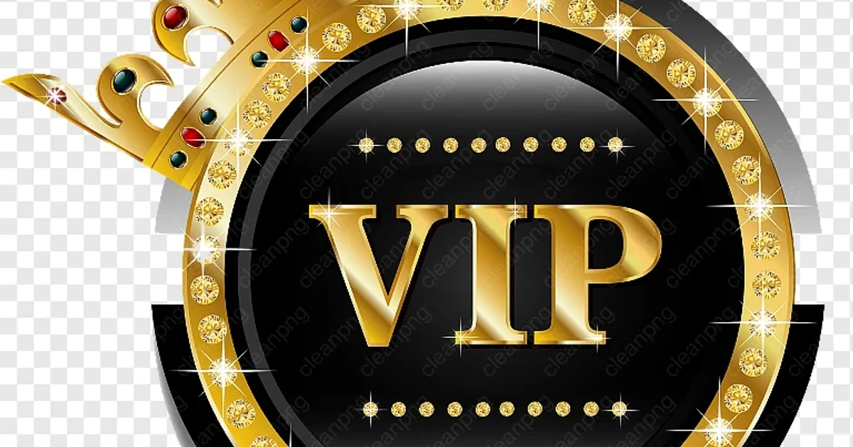 VIP Loyalty Tier Progression and Weekly Level Rewards
