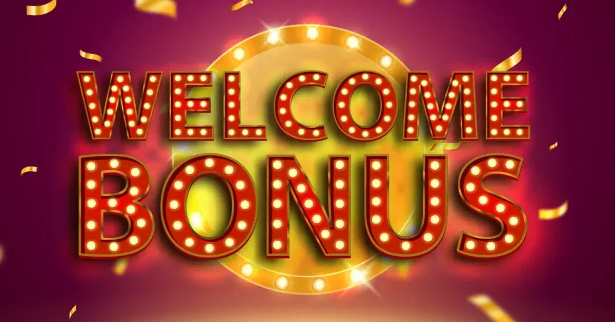 200% Welcome Bonus Guide: First Deposit Match Terms, Caps, and Turnover Realities