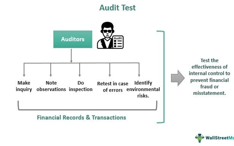 Software Testing and Random Number Generator Verification Standards