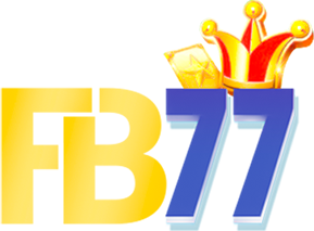 profb77.com